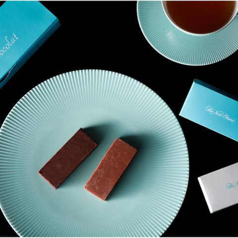 東京の結婚式場ならホテルニューオータニ【公式】