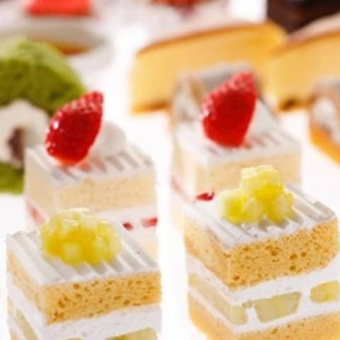 東京の結婚式場ならホテルニューオータニ【公式】
