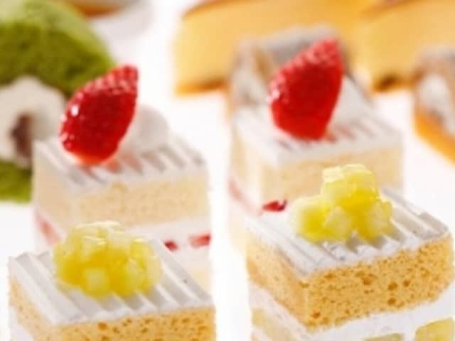 東京の結婚式場ならホテルニューオータニ【公式】
