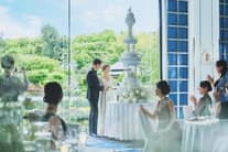 東京の結婚式場ならホテルニューオータニ【公式】