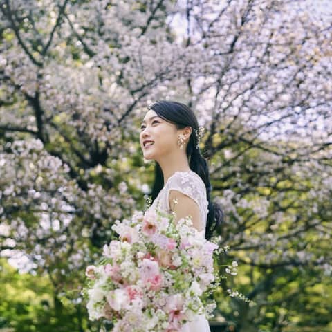 東京の結婚式場ならホテルニューオータニ【公式】