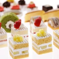 東京の結婚式場ならホテルニューオータニ【公式】
