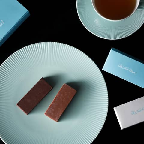 東京の結婚式場ならホテルニューオータニ【公式】