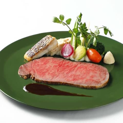 東京の結婚式場ならホテルニューオータニ【公式】