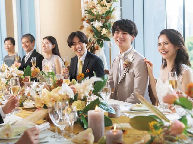 ホテルグランドアーク半蔵門