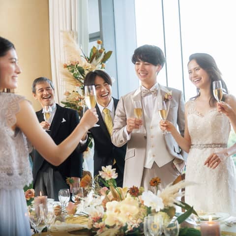 ホテルグランドアーク半蔵門