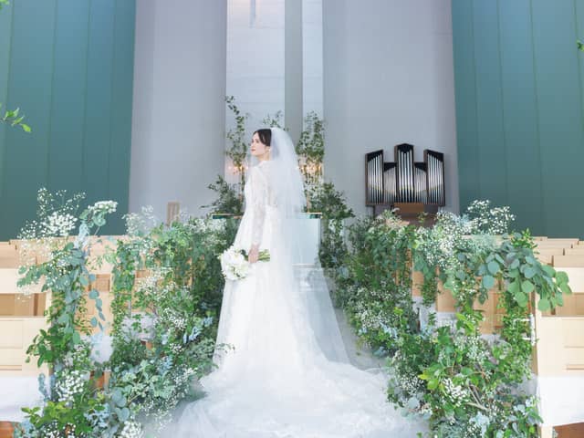 ホテルグランドアーク半蔵門