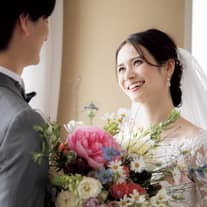 ホテルグランドアーク半蔵門