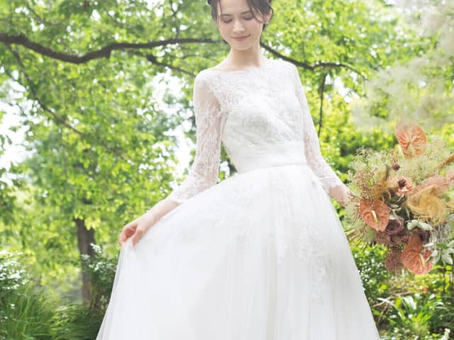 ホテルグランドアーク半蔵門