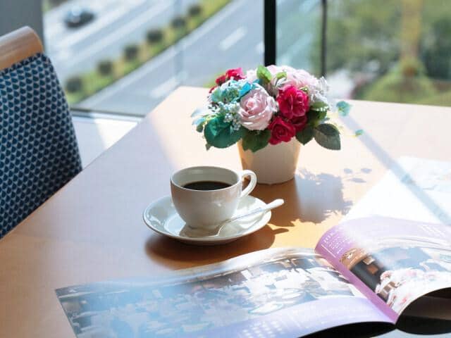 ホテルグランドアーク半蔵門