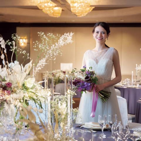 ホテルグランドアーク半蔵門