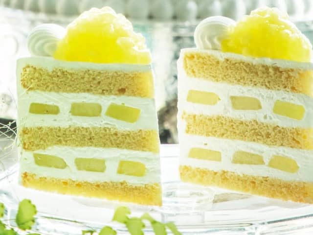 ホテルニューオータニ幕張