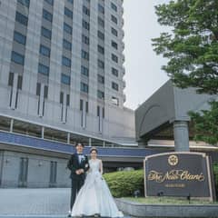 【27年12～2月◆60名349万】新郎新婦宿泊2泊付き◆SPプラン