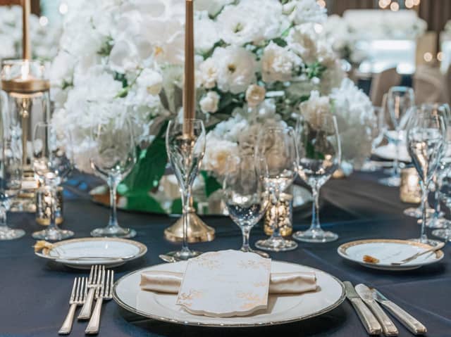 ホテルニューオータニ幕張