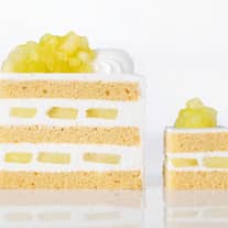 ホテルニューオータニ幕張