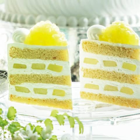 ホテルニューオータニ幕張