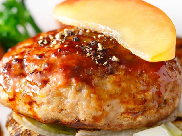 ホテルニューオータニ幕張