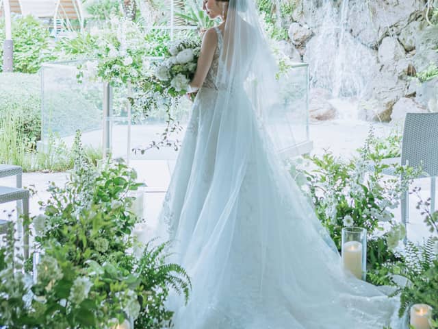 ホテルニューオータニ幕張