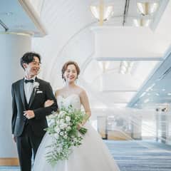 9/18まで【食事会＋写真撮影◆6名38万円】会食＋写真撮影プラン