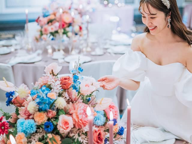 ホテルニューオータニ幕張