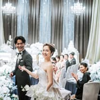 ホテルニューオータニ幕張