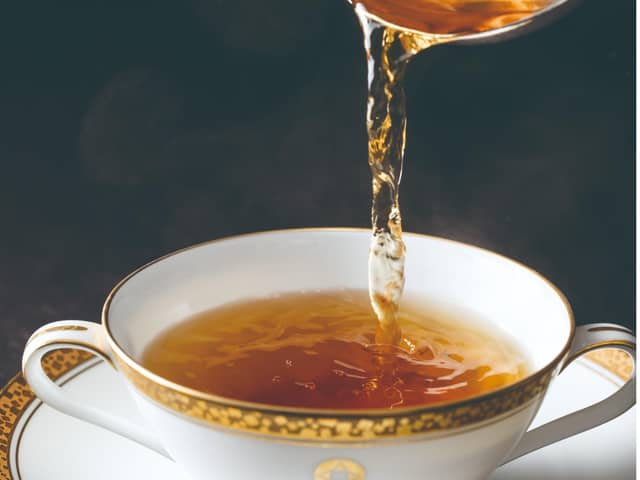 ホテルニューオータニ幕張