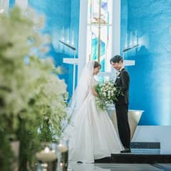 【食事会＋写真撮影◆6名47万円】両家でのお祝い会食＋写真撮影プラン