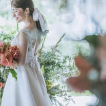 ホテルニューオータニ幕張