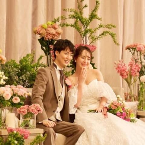 ホテルニューオータニ幕張