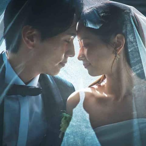 川越プリンスホテル｜ウエディングサイト