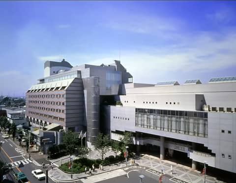 川越プリンスホテル｜ウエディングサイト