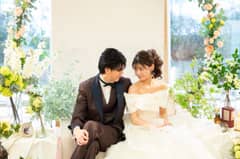 〈今しかない！最大100万円相当特典付〉2025年7月～9月限定プラン