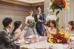 <金額重視！>GW限定プラン