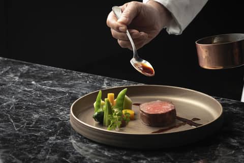 川越プリンスホテル｜ウエディングサイト