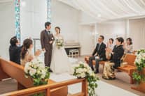 川越プリンスホテル｜ウエディングサイト