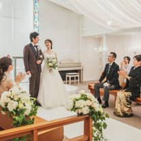 【対象フェアご予約の方】婚礼料理試食/ホテルランチブッフェ/ドレス試着体験