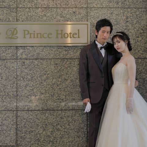 年内がお得！まだ間に合う☆2025年10～12月秋冬婚限定プラン