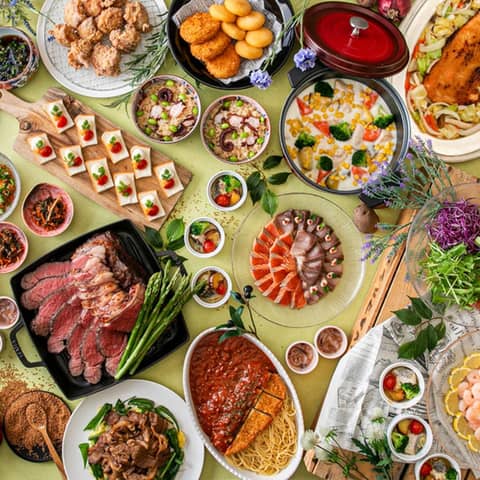 川越プリンスホテル｜ウエディングサイト