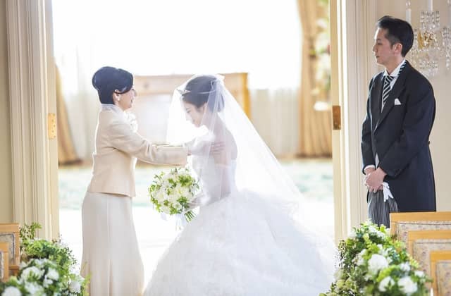 施設情報 公式 リーガロイヤルホテル 大阪 ウエディング 施設情報 公式 リーガロイヤルホテル 大阪 ウエディング