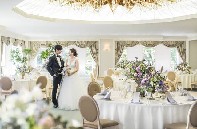 施設情報 公式 リーガロイヤルホテル 大阪 ウエディング 施設情報 公式 リーガロイヤルホテル 大阪 ウエディング