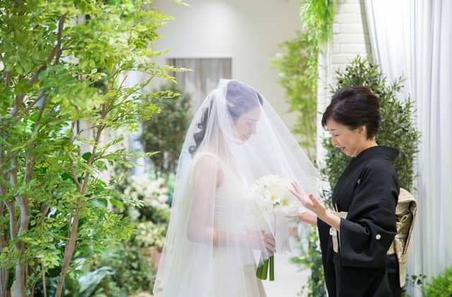 施設情報 公式 リーガロイヤルホテル 大阪 ウエディング 施設情報 公式 リーガロイヤルホテル 大阪 ウエディング