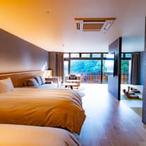 【ブライダル公式】ホテルフラッグス 佐世保九十九島 - 佐世保の結婚式場 -