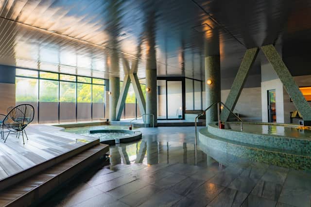 【ブライダル公式】ホテルフラッグス 佐世保九十九島 - 佐世保の結婚式場 -