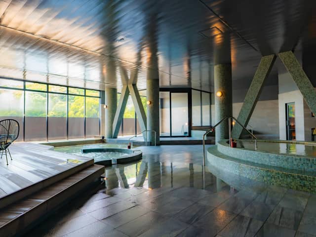 【ブライダル公式】ホテルフラッグス 佐世保九十九島 - 佐世保の結婚式場 -