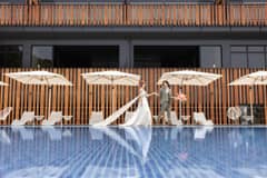 【選べる2着PLAN】フォトウェディング”GOLD”