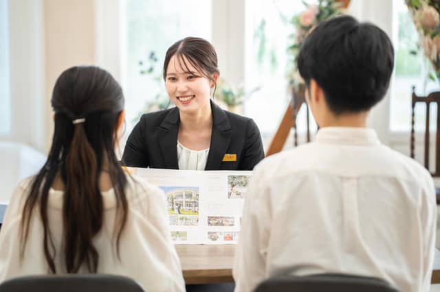 【ブライダル公式】ホテルフラッグス 佐世保九十九島 - 佐世保の結婚式場 -