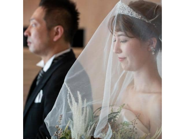 【ブライダル公式】ホテルフラッグス 佐世保九十九島 - 佐世保の結婚式場 -
