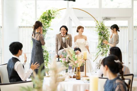 〈2026年12月～27年2月〉早期割☆ウィンターシーズンプラン