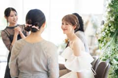 ＼最大350名収容／オールシーズン*大人数パーティーPLAN