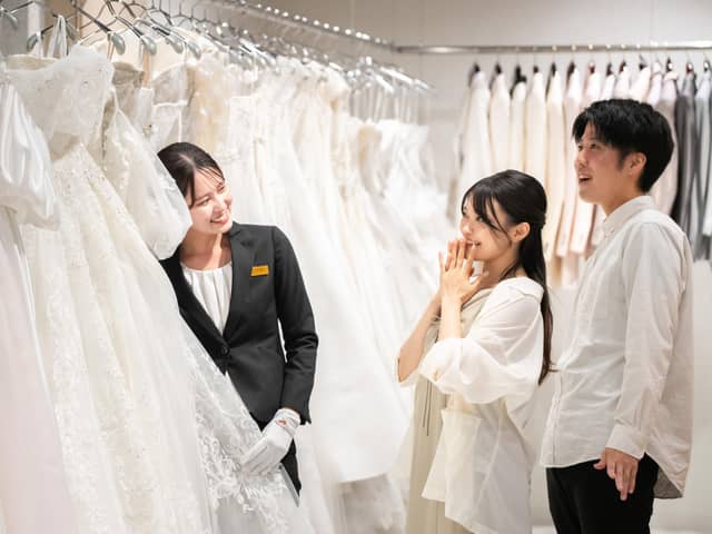 【ブライダル公式】ホテルフラッグス 佐世保九十九島 - 佐世保の結婚式場 -